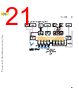 Q5Q3ARCH-RM/D Datasheet HTML 21Page - NXP Semiconductors 
