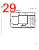 Q5Q3ARCH-RM/D Datasheet HTML 29Page - NXP Semiconductors 