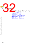 Q5Q3ARCH-RM/D Datasheet HTML 32Page - NXP Semiconductors 