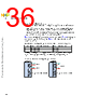 Q5Q3ARCH-RM/D Datasheet HTML 36Page - NXP Semiconductors 