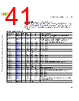 Q5Q3ARCH-RM/D Datasheet HTML 41Page - NXP Semiconductors 