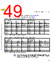 Q5Q3ARCH-RM/D Datasheet HTML 49Page - NXP Semiconductors 