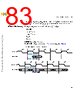 Q5Q3ARCH-RM/D Datasheet HTML 83Page - NXP Semiconductors 