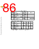 Q5Q3ARCH-RM/D Datasheet HTML 86Page - NXP Semiconductors 