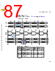 Q5Q3ARCH-RM/D Datasheet HTML 87Page - NXP Semiconductors 