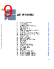 Q5Q3ARCH-RM/D Datasheet HTML 9Page - NXP Semiconductors 