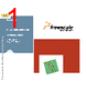 Q5Q3ARCH-RM/D Datasheet HTML 1Page - NXP Semiconductors 