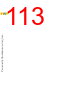 Q5Q3ARCH-RM/D Datasheet HTML 113Page - NXP Semiconductors 