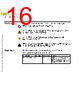 Q5Q3ARCH-RM/D Datasheet HTML 16Page - NXP Semiconductors 