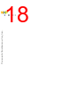 Q5Q3ARCH-RM/D Datasheet HTML 18Page - NXP Semiconductors 