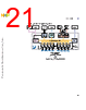 Q5Q3ARCH-RM/D Datasheet HTML 21Page - NXP Semiconductors 
