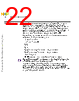 Q5Q3ARCH-RM/D Datasheet HTML 22Page - NXP Semiconductors 