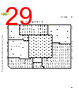 Q5Q3ARCH-RM/D Datasheet HTML 29Page - NXP Semiconductors 
