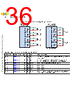 Q5Q3ARCH-RM/D Datasheet HTML 36Page - NXP Semiconductors 