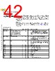 Q5Q3ARCH-RM/D Datasheet HTML 42Page - NXP Semiconductors 