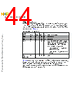 Q5Q3ARCH-RM/D Datasheet HTML 44Page - NXP Semiconductors 