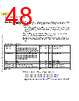 Q5Q3ARCH-RM/D Datasheet HTML 48Page - NXP Semiconductors 