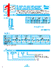 RL3720WS-R10-F Datasheet HTML 1Page - List of Unclassifed Manufacturers 