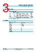 BC55PA Datasheet HTML 3Page - Nexperia B.V. All rights reserved 