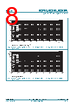 BC55PA Datasheet HTML 8Page - Nexperia B.V. All rights reserved 