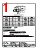 1902X002 Datasheet HTML 1Page - Chicago Miniature Lamp,inc 
