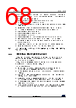 STM32U545NET3QTR Datasheet HTML 68Page - STMicroelectronics 