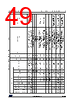 STM32G0C1NET7 Datasheet HTML 49Page - STMicroelectronics 