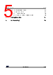STM32G0C1NET7 Datasheet HTML 5Page - STMicroelectronics 