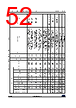 STM32G0C1NET7 Datasheet HTML 52Page - STMicroelectronics 
