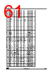 STM32G0C1NET7 Datasheet HTML 61Page - STMicroelectronics 