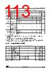 STM32G0C1NET7 Datasheet HTML 113Page - STMicroelectronics 