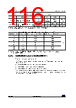 STM32G0C1NET7 Datasheet HTML 116Page - STMicroelectronics 