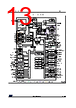 STM32G0C1NET7 Datasheet HTML 13Page - STMicroelectronics 