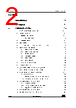 STM32G0C1NET7 Datasheet HTML 2Page - STMicroelectronics 