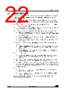 STM32G0C1NET7 Datasheet HTML 22Page - STMicroelectronics 