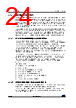 STM32G0C1NET7 Datasheet HTML 24Page - STMicroelectronics 