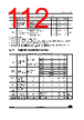 STM32G0C1NET3 Datasheet HTML 112Page - STMicroelectronics 