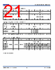 9SQL4952 Datasheet HTML 21Page - Renesas Technology Corp 