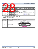 9SQL4952 Datasheet HTML 28Page - Renesas Technology Corp 