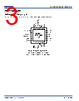 9SQL4952 Datasheet HTML 3Page - Renesas Technology Corp 