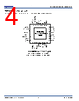 9SQL4952 Datasheet HTML 4Page - Renesas Technology Corp 