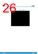MPZ2012S221A Datasheet HTML 26Page - STMicroelectronics 