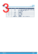 MPZ2012S221A Datasheet HTML 3Page - STMicroelectronics 