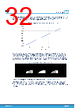 MPZ2012S221A Datasheet HTML 32Page - STMicroelectronics 