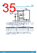 MPZ2012S221A Datasheet HTML 35Page - STMicroelectronics 