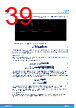 MPZ2012S221A Datasheet HTML 39Page - STMicroelectronics 