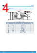 MPZ2012S221A Datasheet HTML 4Page - STMicroelectronics 