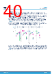 MPZ2012S221A Datasheet HTML 40Page - STMicroelectronics 