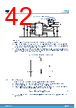 MPZ2012S221A Datasheet HTML 42Page - STMicroelectronics 