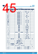 MPZ2012S221A Datasheet HTML 45Page - STMicroelectronics 